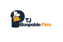 Tj Boopable Pets - Home